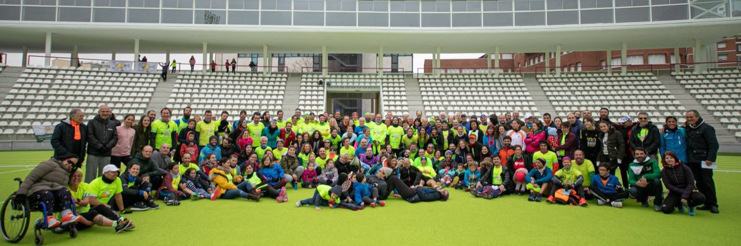 🏃🏼‍♀️DrinkingRunners 🏃🏻‍♂️💎 banner