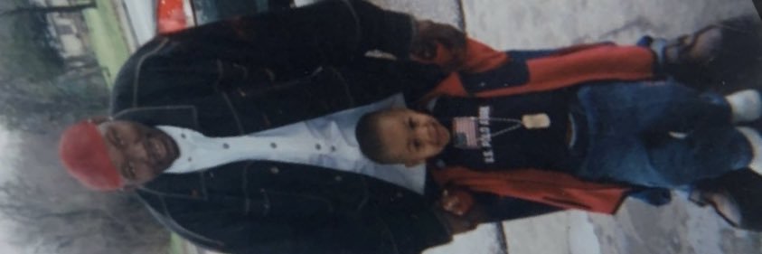 6iXHUNNIDSTICKS banner