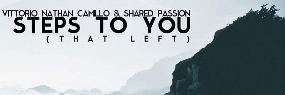 nathancamillo's profile banner image