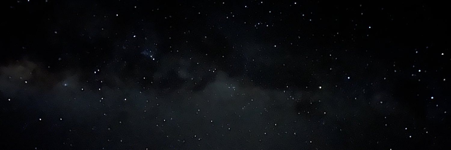 _ScC18's profile banner image