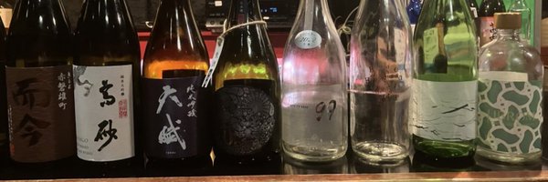 kyou_46 Profile Banner