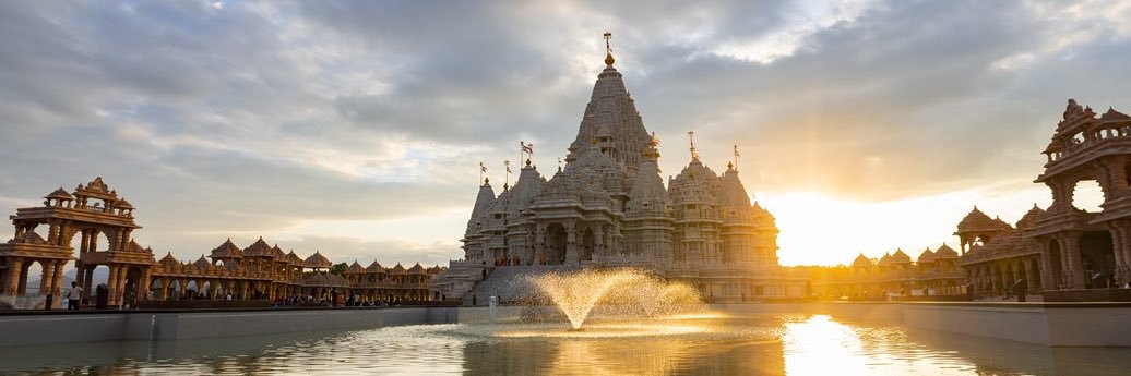 Shivang Danak, MD banner