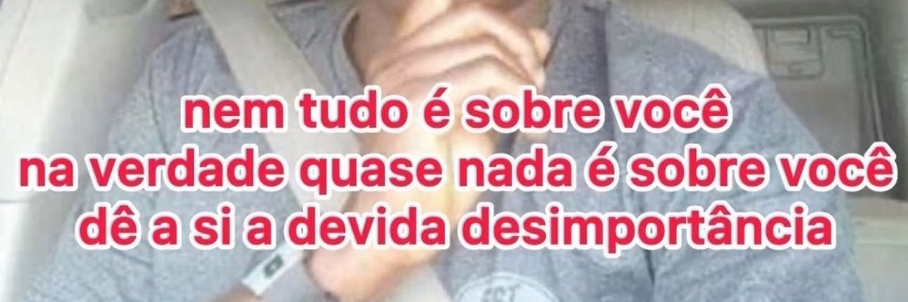 clarinha_bs2's profile banner image