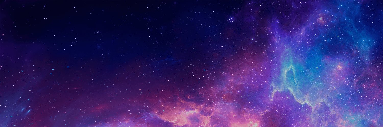 Jemm's profile banner image