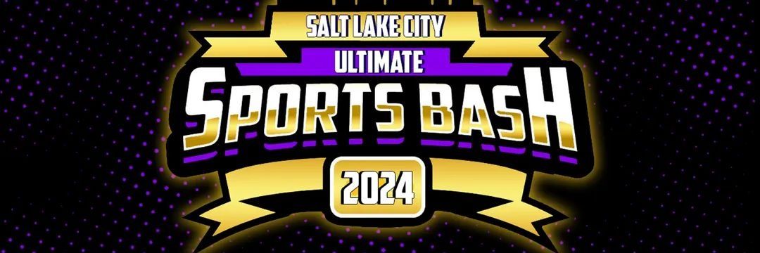USBslc's profile banner image