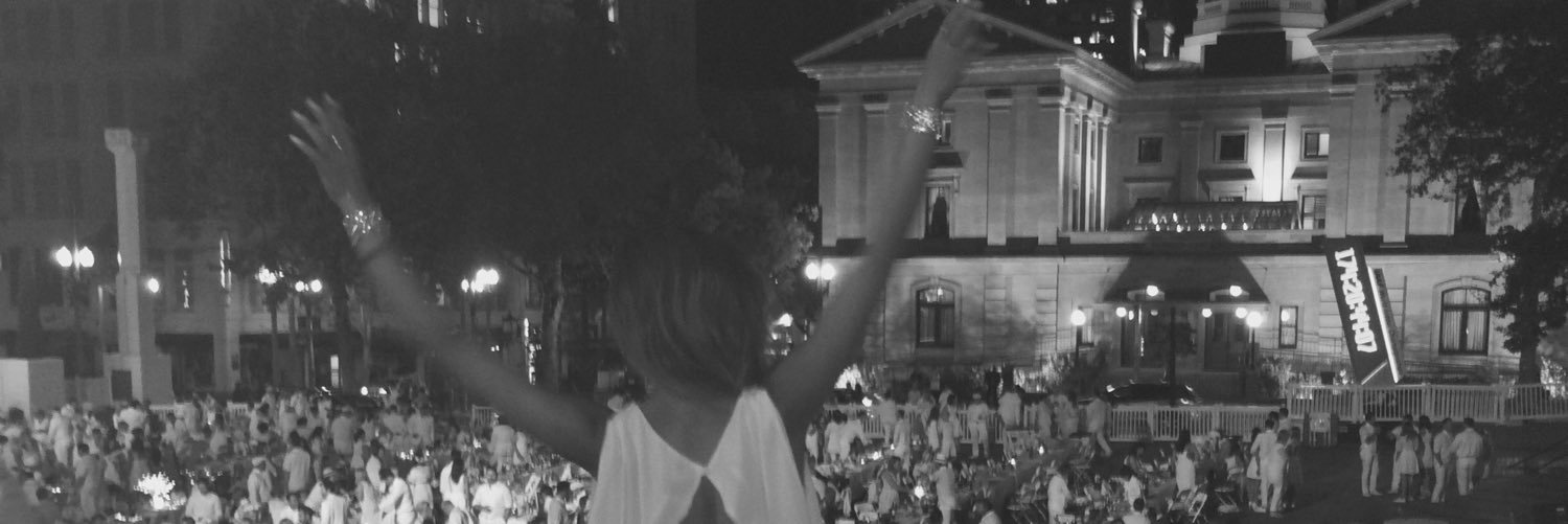 mschanel5's profile banner image