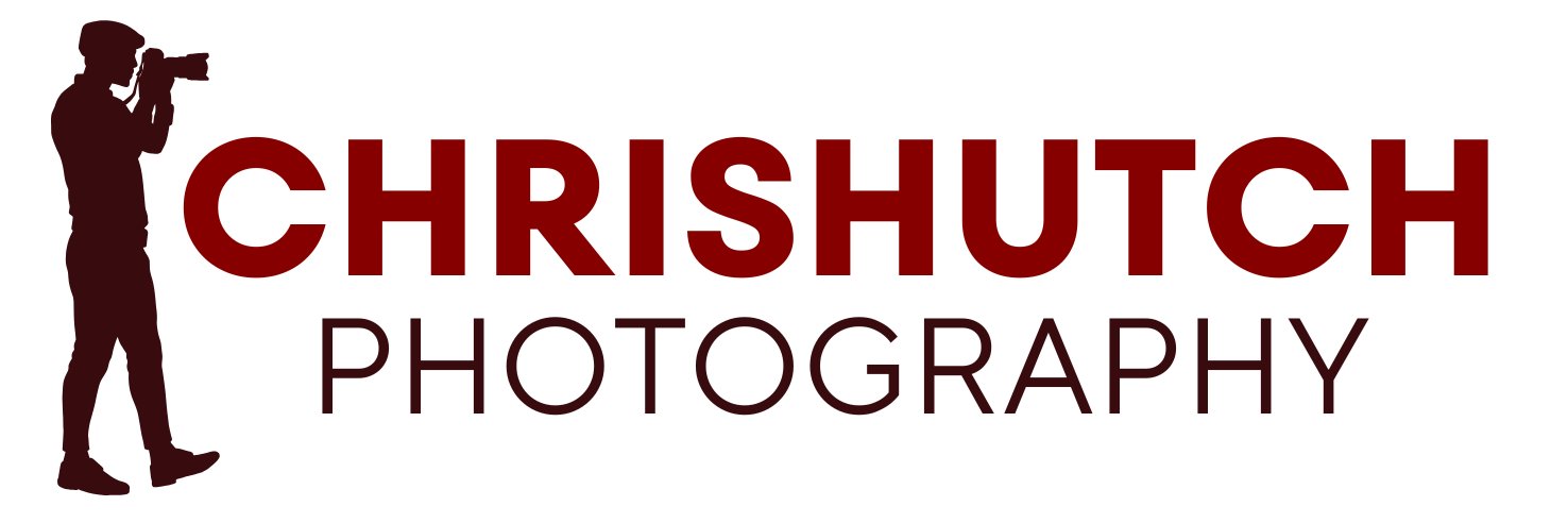 ChrisHutchPhoto's profile banner image