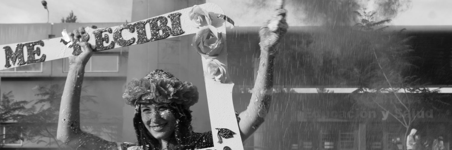 flormargara1's profile banner image