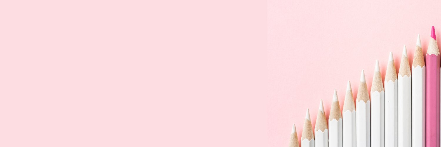 christylamb41's profile banner image