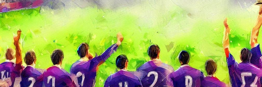 cfc_kev's profile banner image