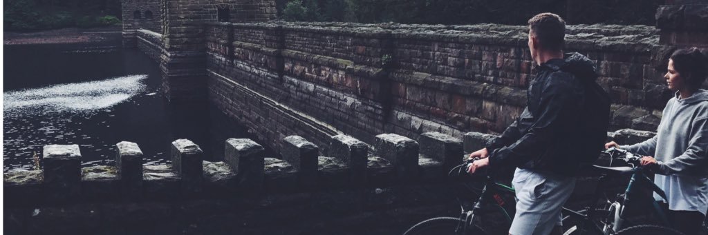 LauraMuttitt's profile banner image