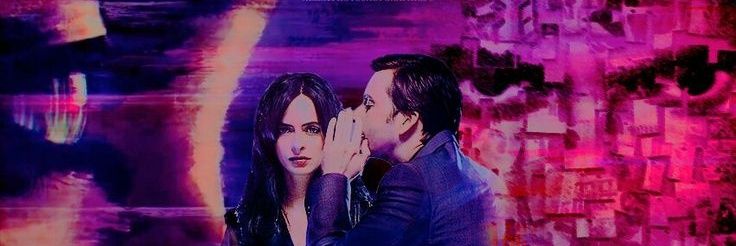 FailedAliasHero's profile banner image