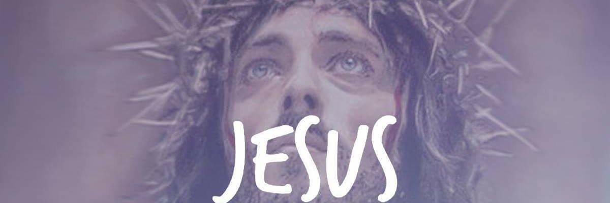persec_peter's profile banner image