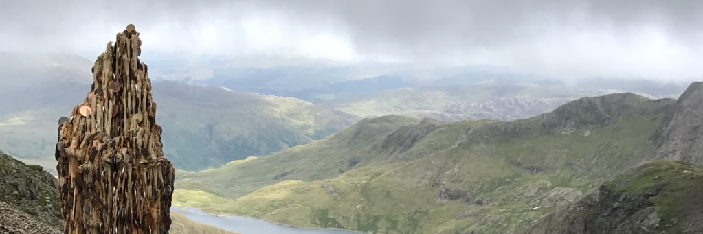GrahamFowles83's profile banner image
