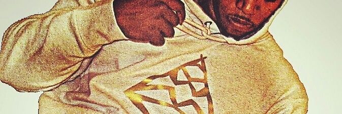chiefaco's profile banner image