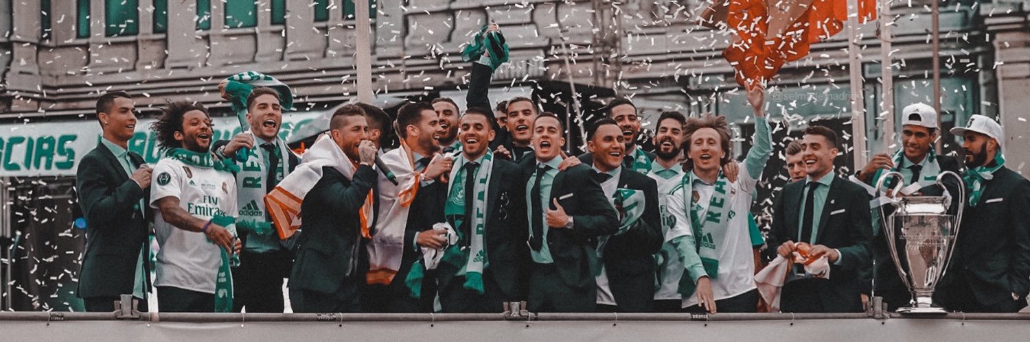 RealDoodi's profile banner image
