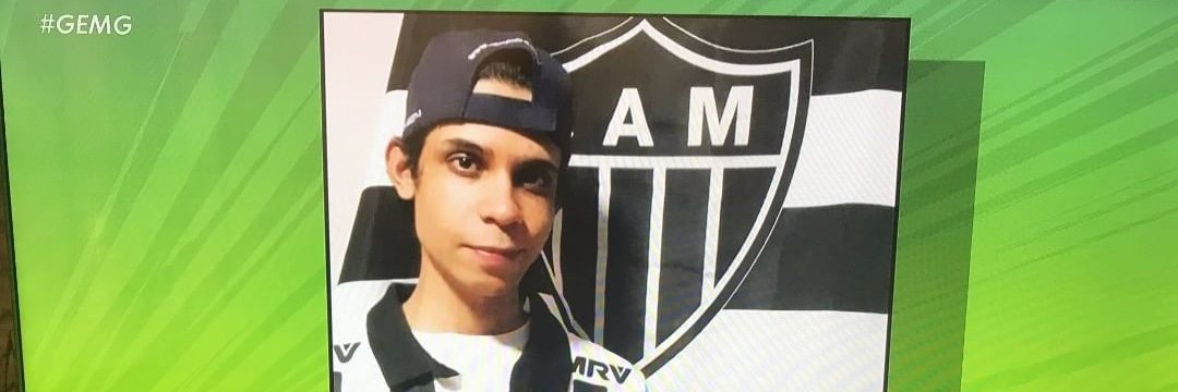 Edwin Hevia Cadevilla banner