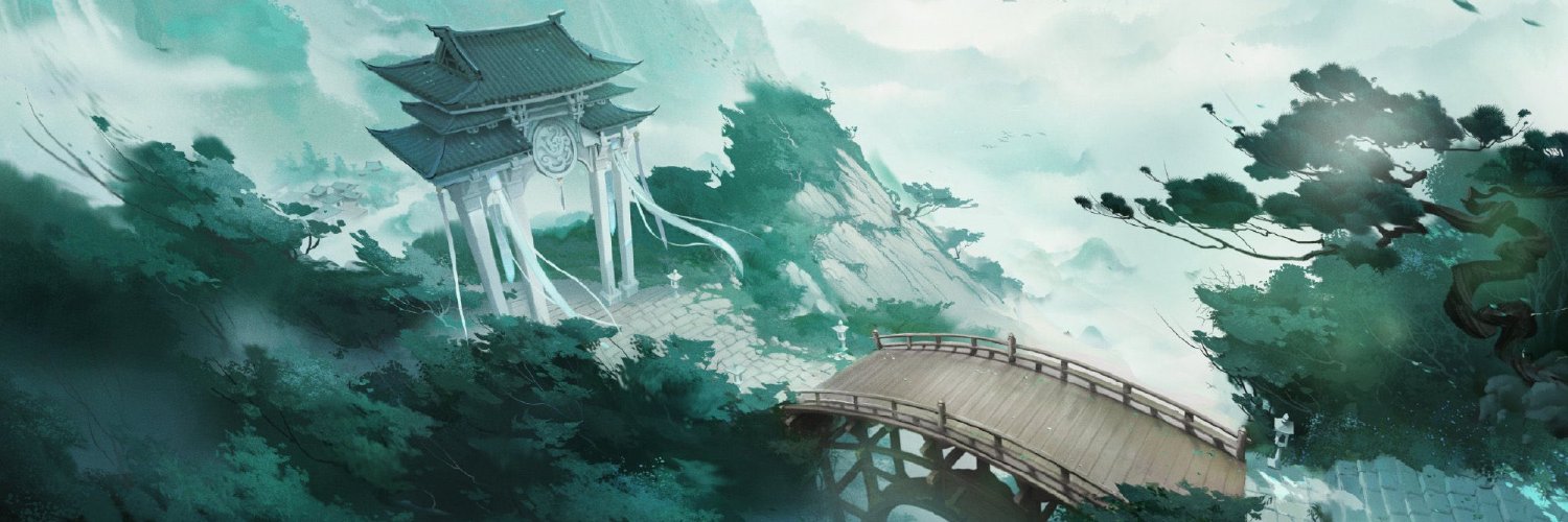 🪷 Nymphetamine banner