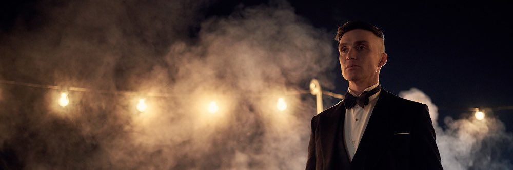 itsmatminnn's profile banner image