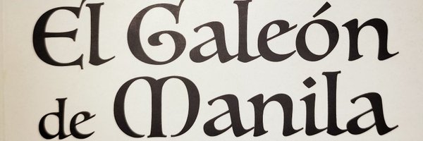 rafa_codes Profile Banner