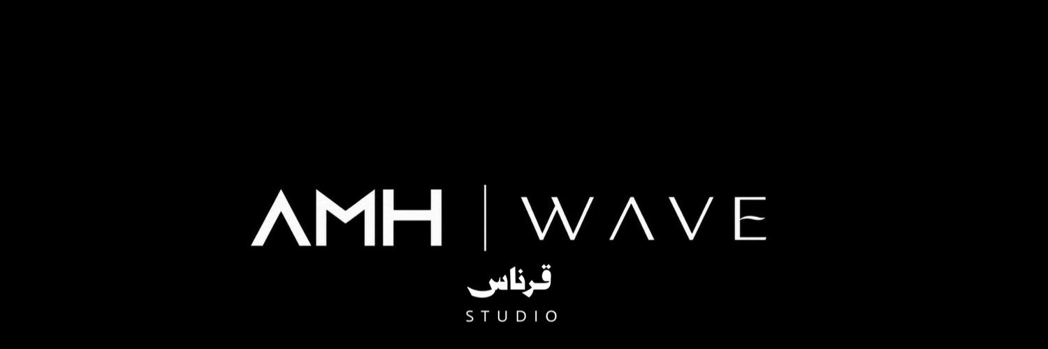 VXQQVV's profile banner image