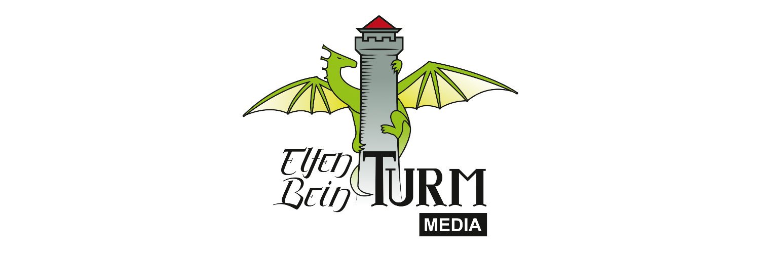 ElTuMedia_Alex's profile banner image