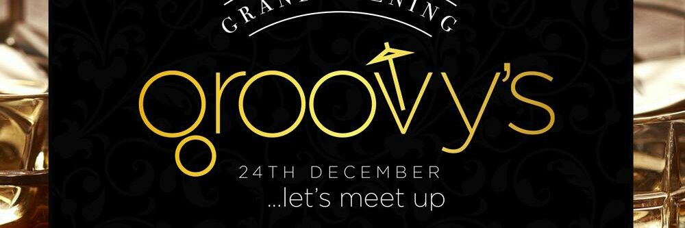 GROOVYS_'s profile banner image