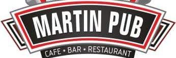 martinpub_'s profile banner image
