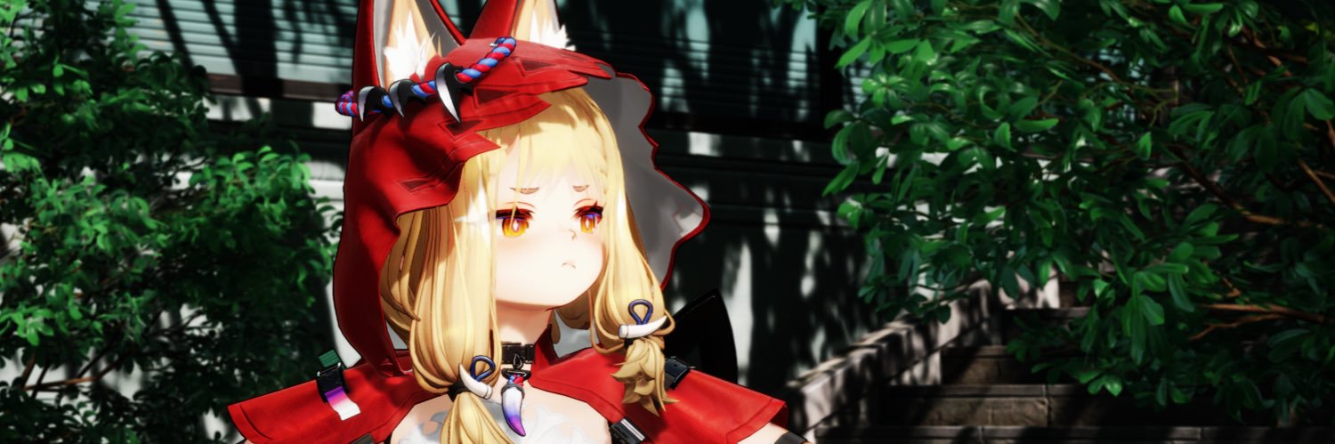 friorginal's profile banner image