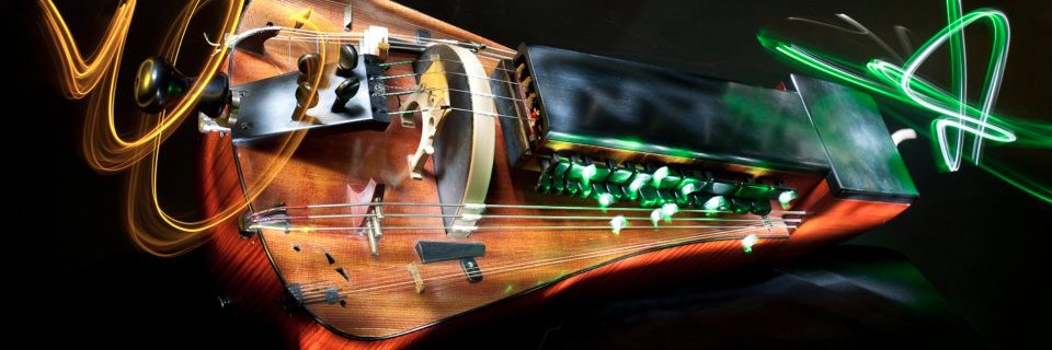 deborahclaise's profile banner image