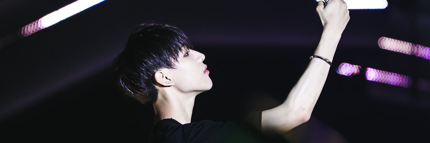 𝐛𝐦𝐚𝐰𝐚𝐲 banner