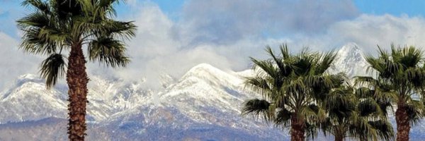 GtheOriginal Profile Banner