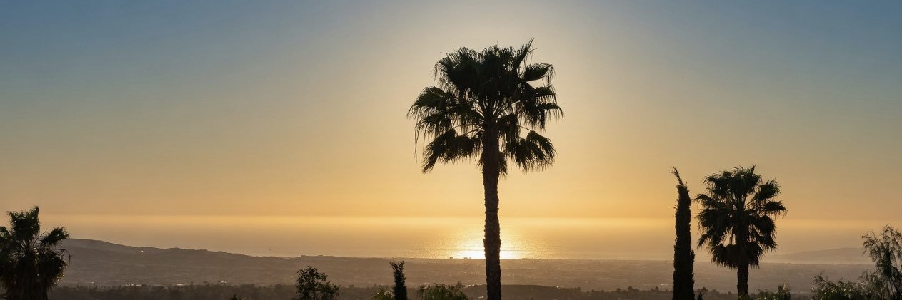 GᵀᴴᴱOᴿᴵᴳᴵᴺᴬᴸ 🇺🇸 banner