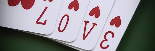 s________5's profile banner image