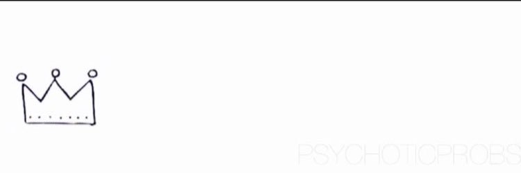 MAGGIESTANTON2's profile banner image