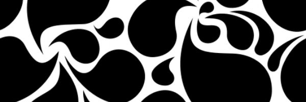 avonfl's profile banner image