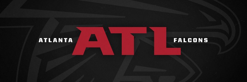 1RaybeeZ's profile banner image