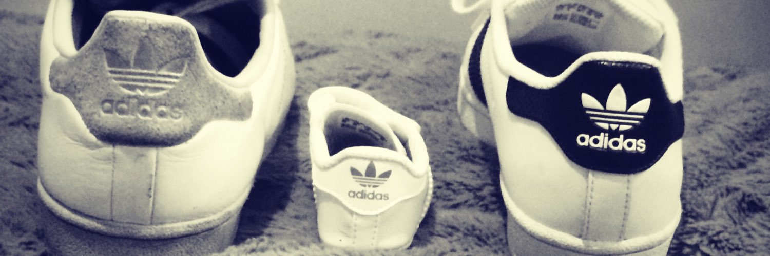 Toni__Bell's profile banner image