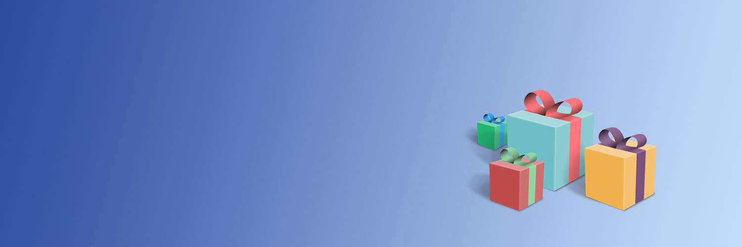 RecruitSoSimple's profile banner image