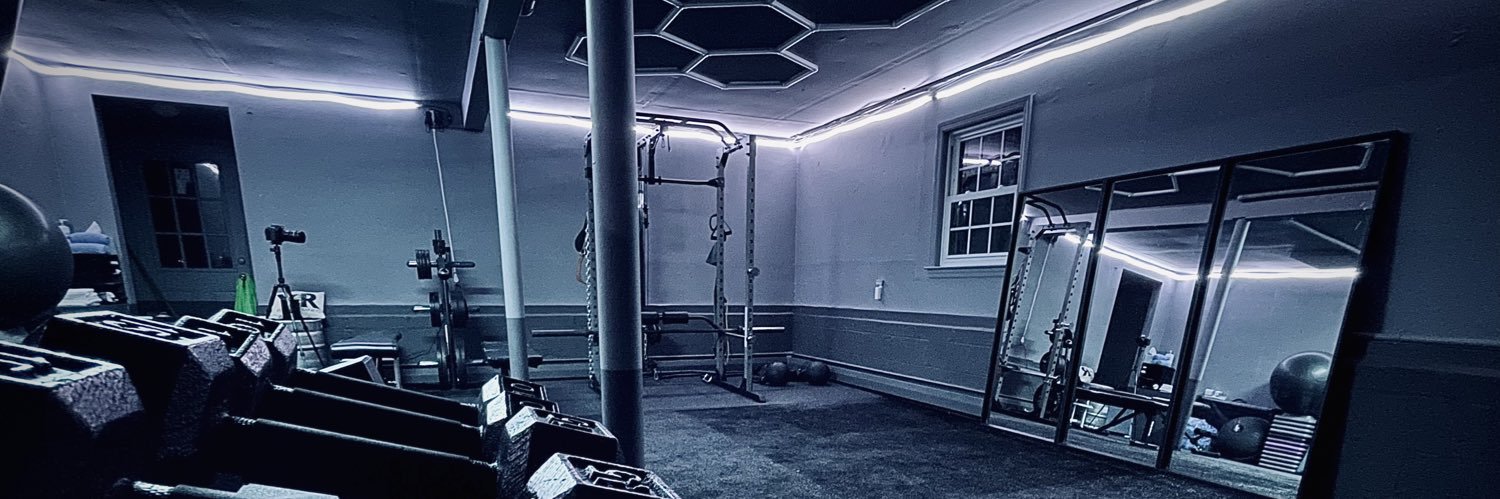 VRPTFitness's profile banner image
