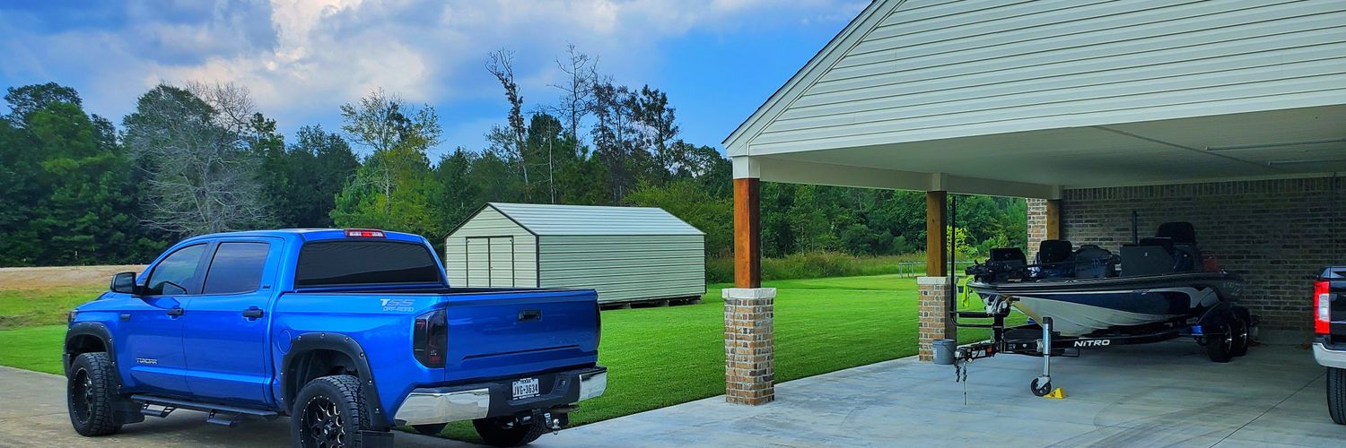 Joseph Daniel Catano banner