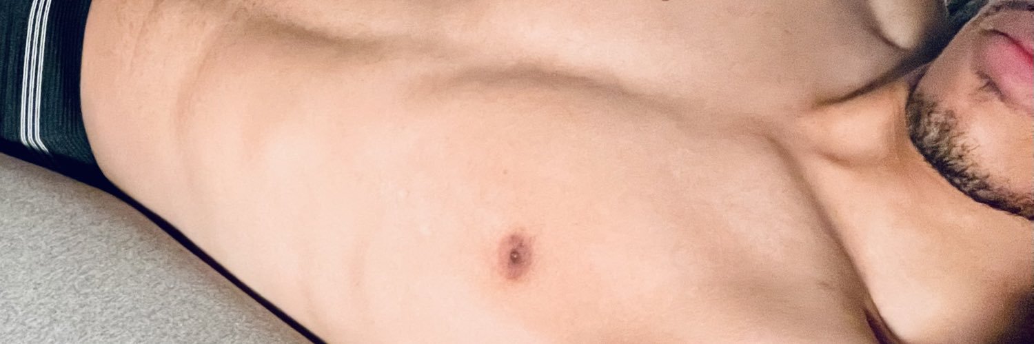 versle0's profile banner image