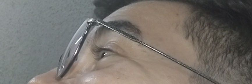 cwrols's profile banner image