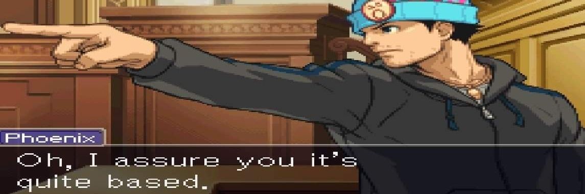 CptJirk's profile banner image