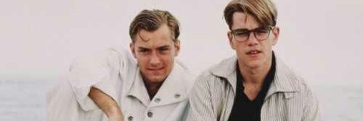 _thim_thim's profile banner image
