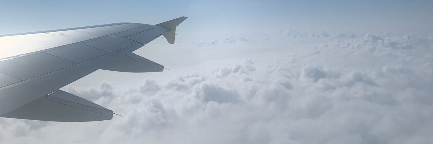 InfinityRamey's profile banner image