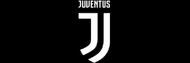 MomaJuve's profile banner image