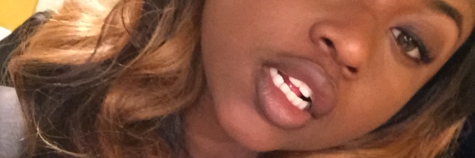 Kaythuggn's profile banner image