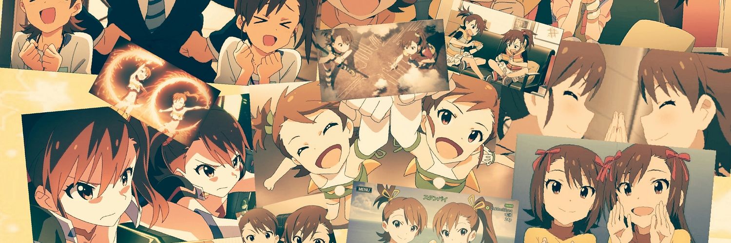 Anmerutsu_'s profile banner image