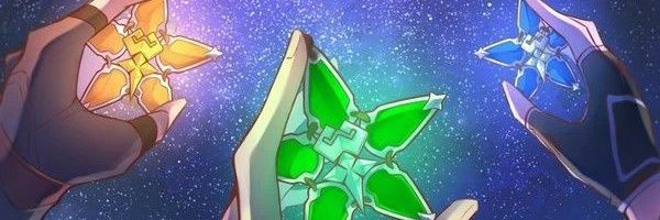 CyberEnixz's profile banner image